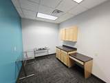 306 Main Street - Photo 11