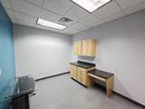 306 Main Street - Photo 12