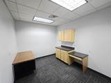 306 Main Street - Photo 14