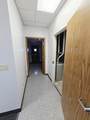306 Main Street - Photo 15