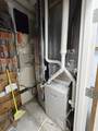 306 Main Street - Photo 16
