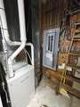 306 Main Street - Photo 17
