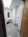 306 Main Street - Photo 18