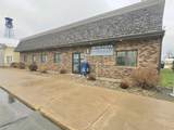 306 Main Street - Photo 2
