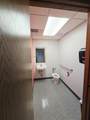 306 Main Street - Photo 19