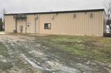 306 Main Street - Photo 4
