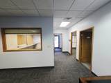 306 Main Street - Photo 5