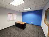 306 Main Street - Photo 6