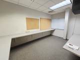 306 Main Street - Photo 7