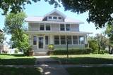 308 Summit Street - Photo 1