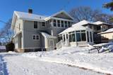308 Summit Street - Photo 31