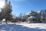 308 Summit Street - Photo 32