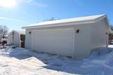 308 Summit Street - Photo 34