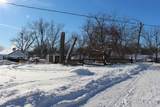 308 Summit Street - Photo 35