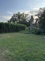 308 Summit Street - Photo 36