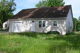 207 Melrose Street - Photo 1