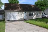 207 Melrose Street - Photo 2