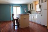 207 Melrose Street - Photo 3
