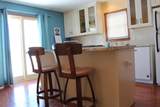 207 Melrose Street - Photo 4