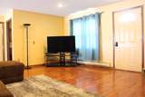 207 Melrose Street - Photo 5