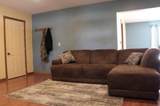 207 Melrose Street - Photo 6