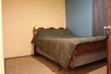 207 Melrose Street - Photo 7