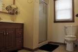 207 Melrose Street - Photo 8