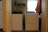 207 Melrose Street - Photo 9