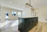 1644 365th Avenue - Photo 10