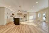 1644 365th Avenue - Photo 12