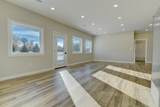 1644 365th Avenue - Photo 13