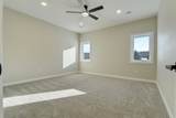1644 365th Avenue - Photo 14