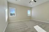 1644 365th Avenue - Photo 15