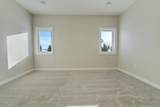1644 365th Avenue - Photo 16