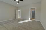 1644 365th Avenue - Photo 17
