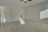 1644 365th Avenue - Photo 18