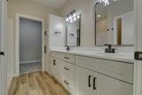 1644 365th Avenue - Photo 19