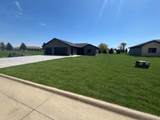 1644 365th Avenue - Photo 2