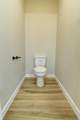 1644 365th Avenue - Photo 21