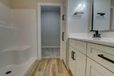1644 365th Avenue - Photo 22
