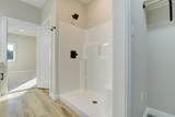 1644 365th Avenue - Photo 24