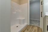 1644 365th Avenue - Photo 25