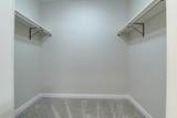 1644 365th Avenue - Photo 26