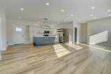 1644 365th Avenue - Photo 3
