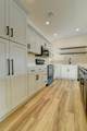 1644 365th Avenue - Photo 5