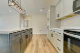 1644 365th Avenue - Photo 6