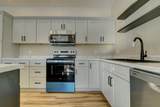 1644 365th Avenue - Photo 7