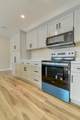1644 365th Avenue - Photo 8