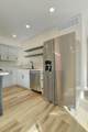 1644 365th Avenue - Photo 9