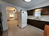 414 Harrison Street - Photo 10